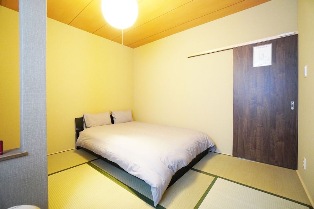 undefined SILENT HOUSE TOJI 3