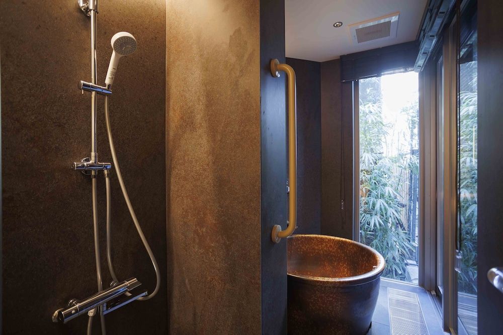 undefined Gion Elite Terrace 9