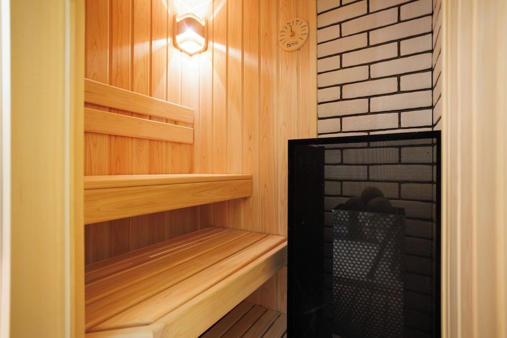 undefined Gion Elite Terrace 8