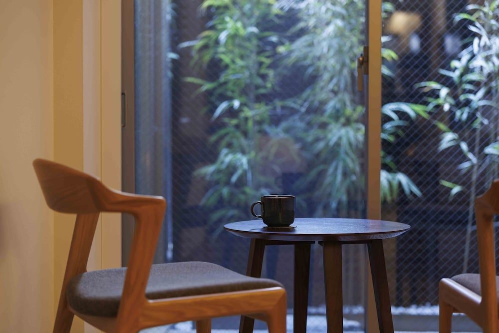 undefined Gion Elite Terrace 7