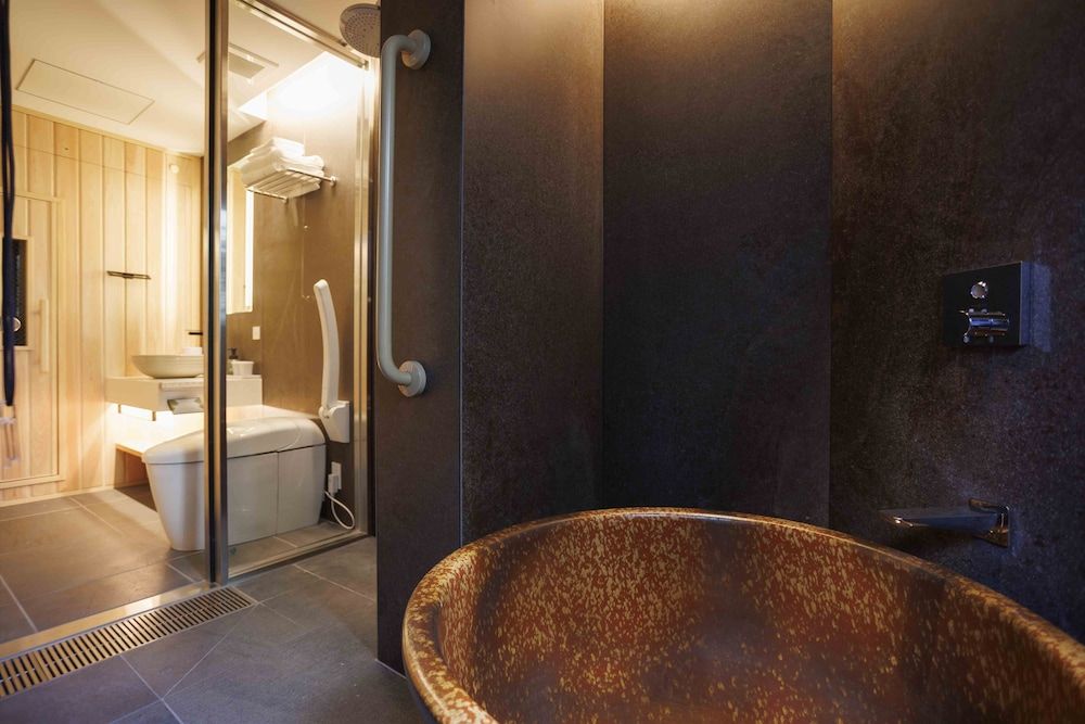 undefined Gion Elite Terrace 10