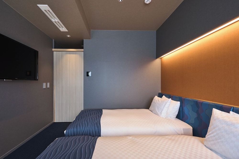 undefined Minn Nijo-jo 8