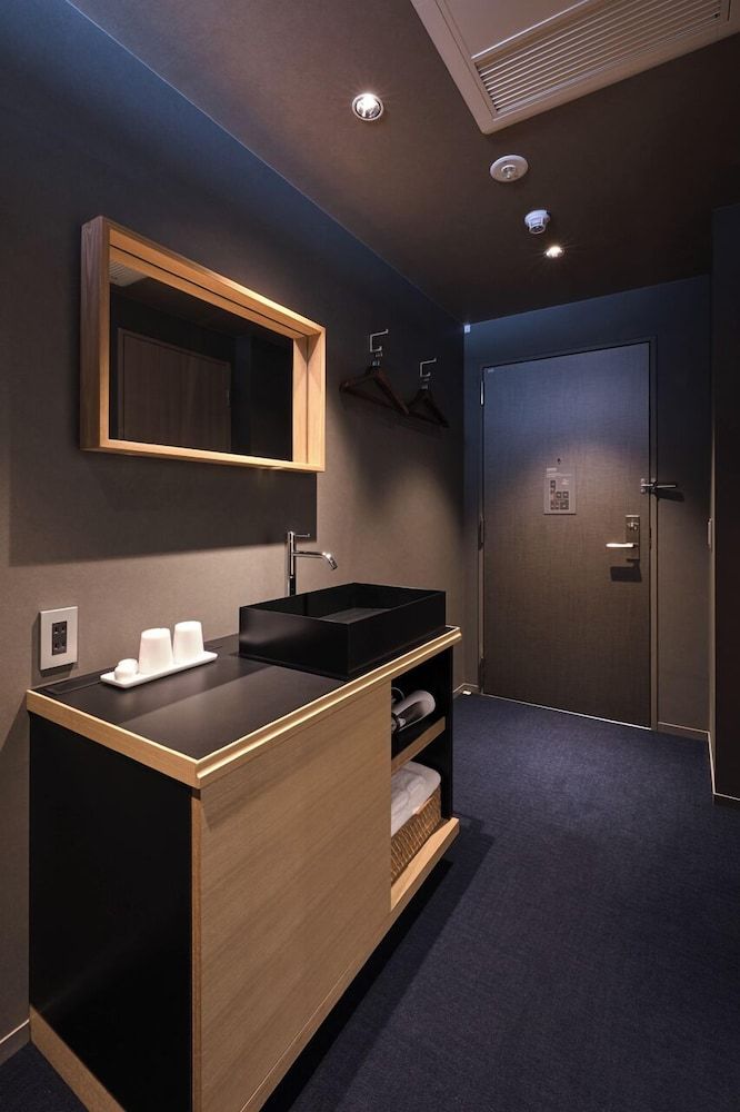 undefined Minn Nijo-jo 10