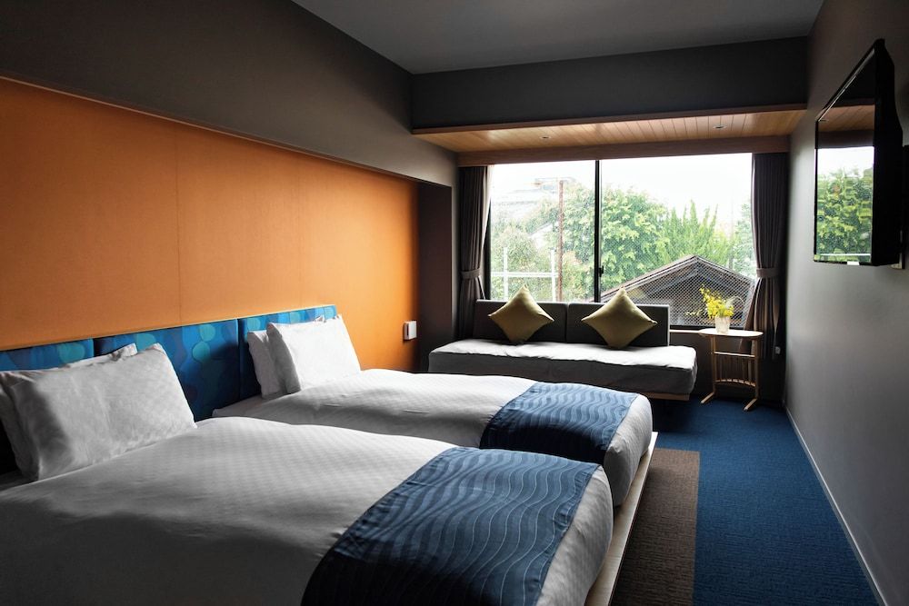 undefined Minn Nijo-jo 4