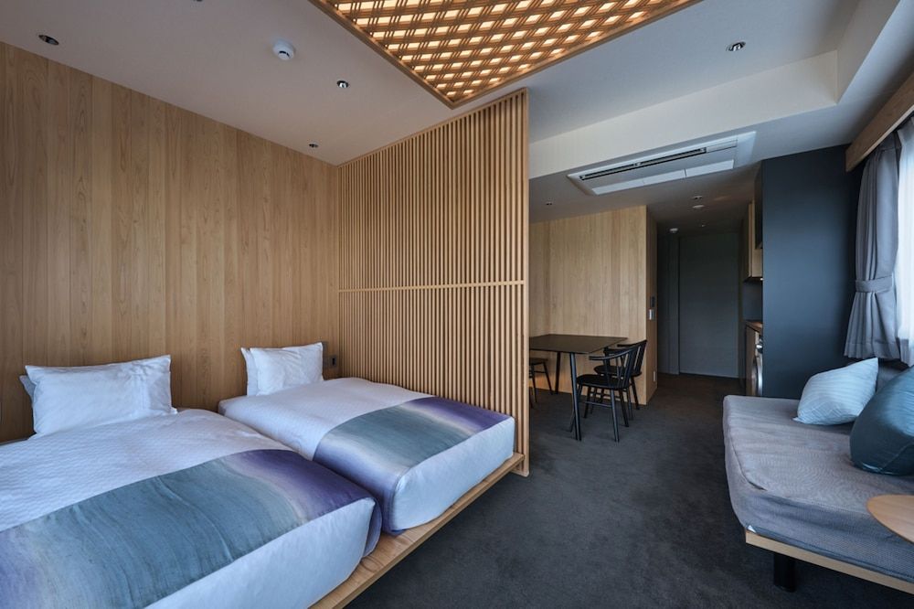 undefined Minn Nijo-jo 2