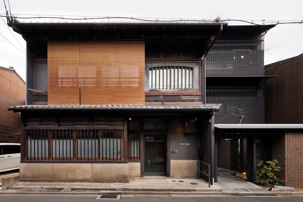 undefined Minn Nijo-jo 7