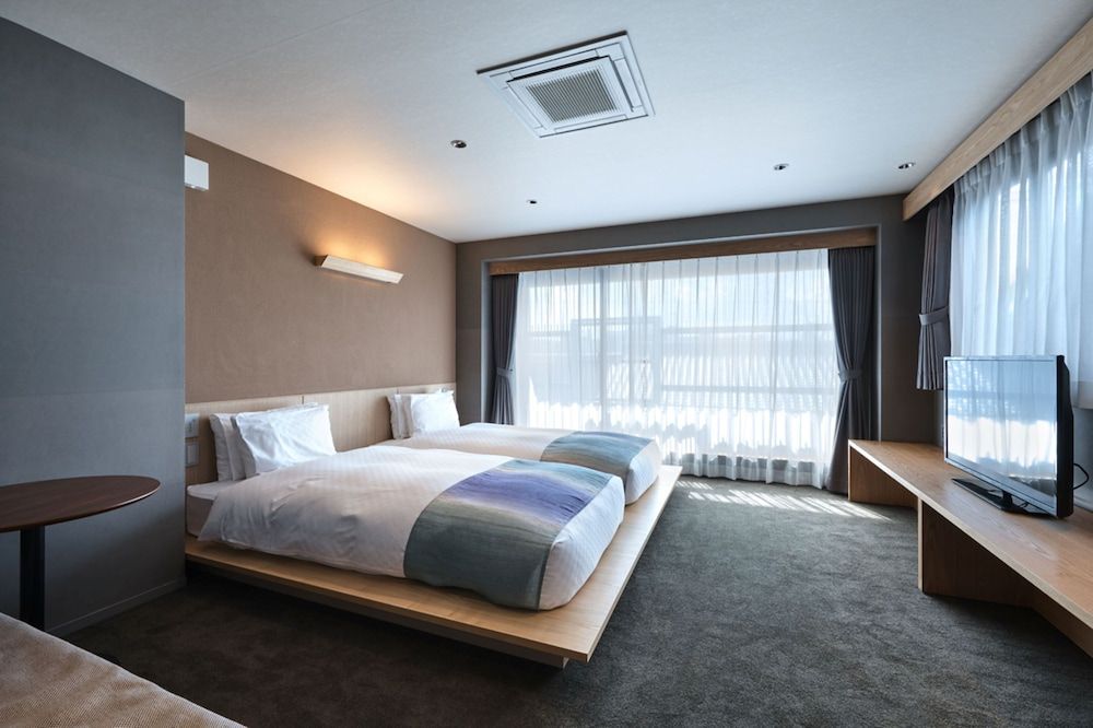 undefined Minn Nijo-jo 3