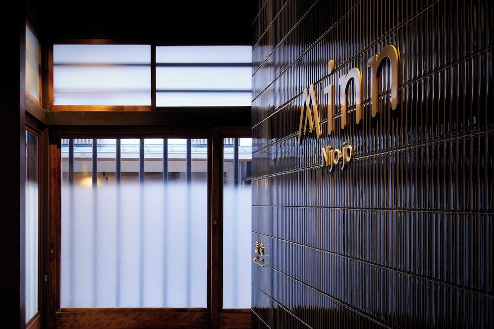 undefined Minn Nijo-jo 6