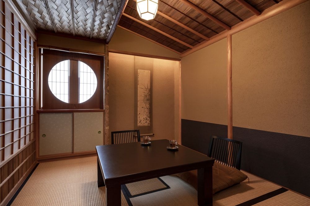 undefined Rinn Gion Hanatouro 8