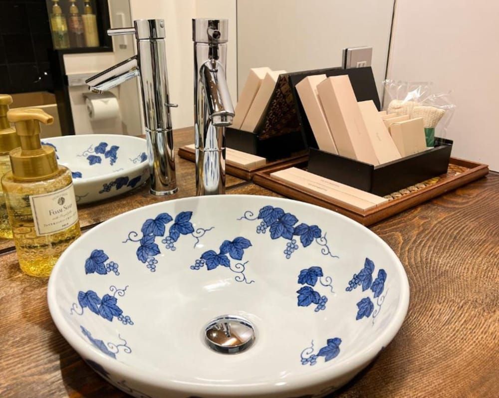 undefined Rinn Gion Hanatouro 7