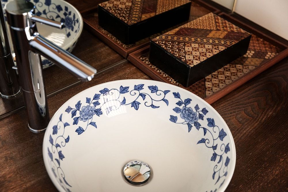 undefined Rinn Gion Hanatouro 6