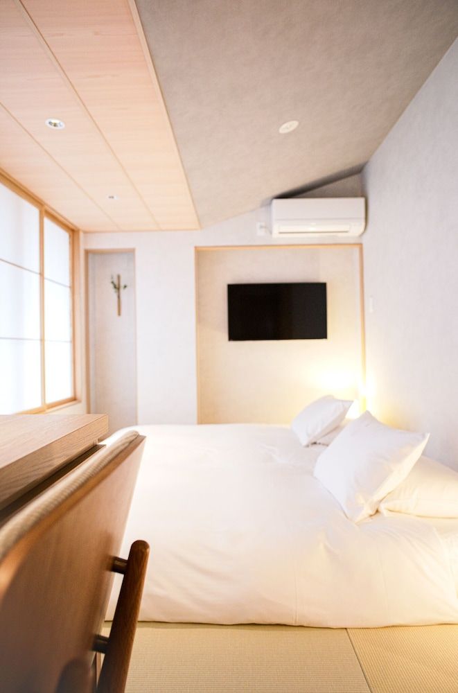 Traditional Room, 1 Bedroom
