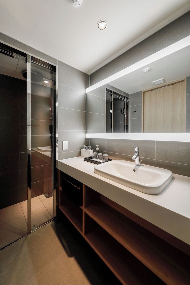 THE GENERAL KYOTO Bukkoji Shinmachi Superior Twin Room, Non Smoking (Up to 3 people aged 6 and above) 13