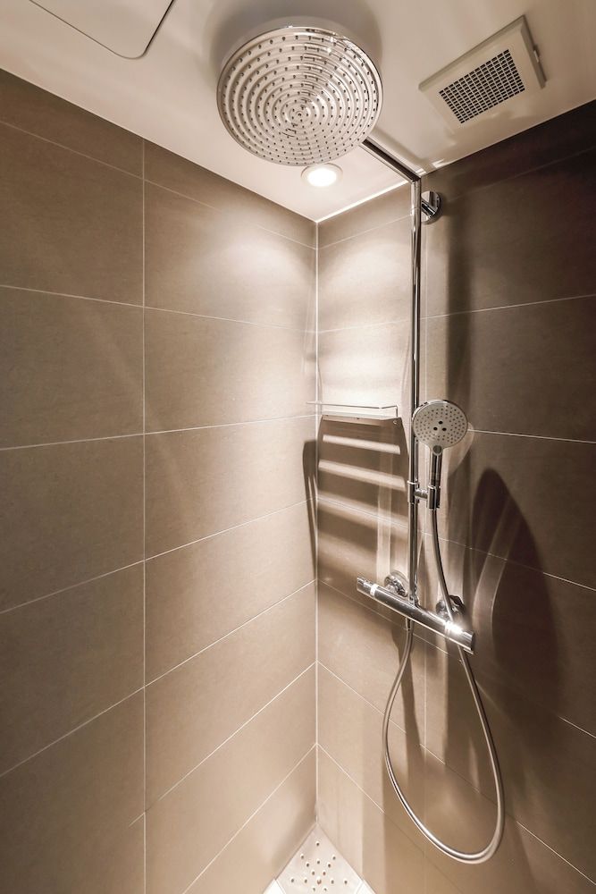 THE GENERAL KYOTO Bukkoji Shinmachi Superior Twin Room, Non Smoking (Up to 3 people aged 6 and above) 16