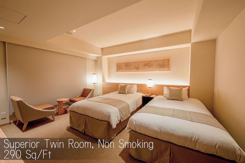 undefined THE GENERAL KYOTO Bukkoji Shinmachi 2