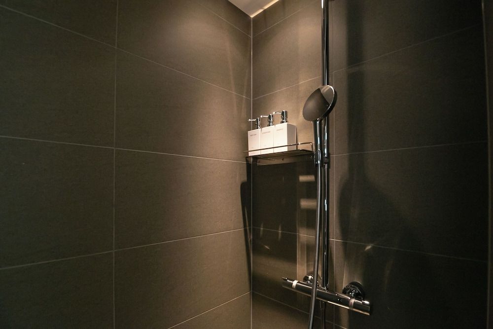 THE GENERAL KYOTO Bukkoji Shinmachi Superior Twin Room, Non Smoking (Up to 3 people aged 6 and above) 8