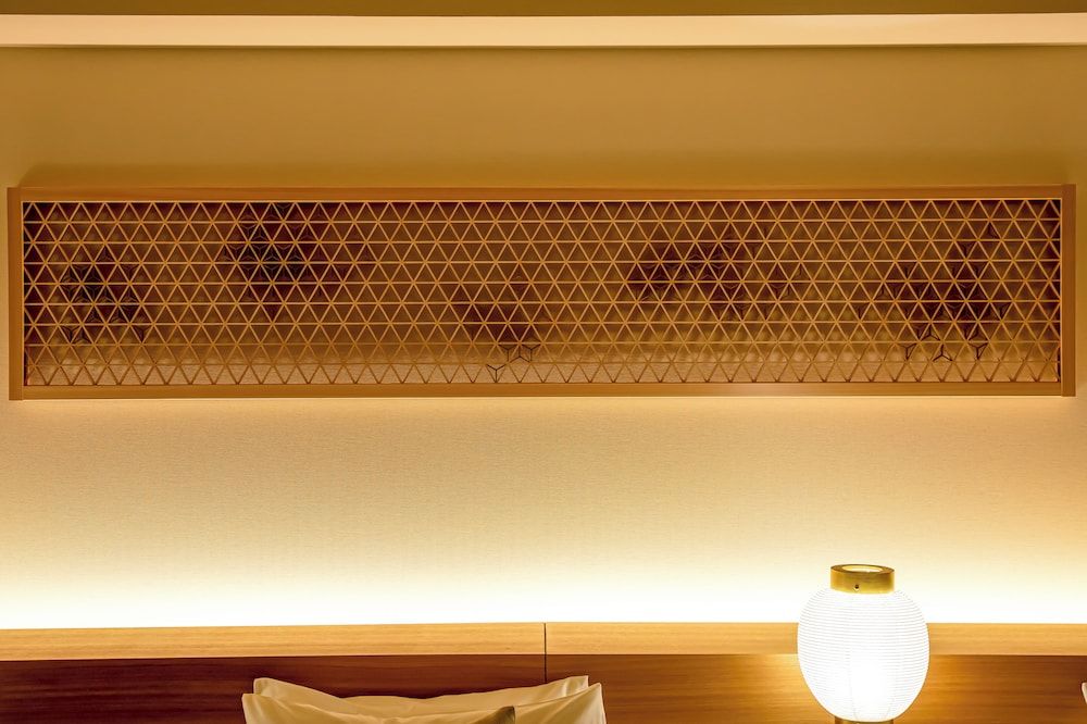 THE GENERAL KYOTO Bukkoji Shinmachi Superior Twin Room, Non Smoking (Up to 3 people aged 6 and above) 17