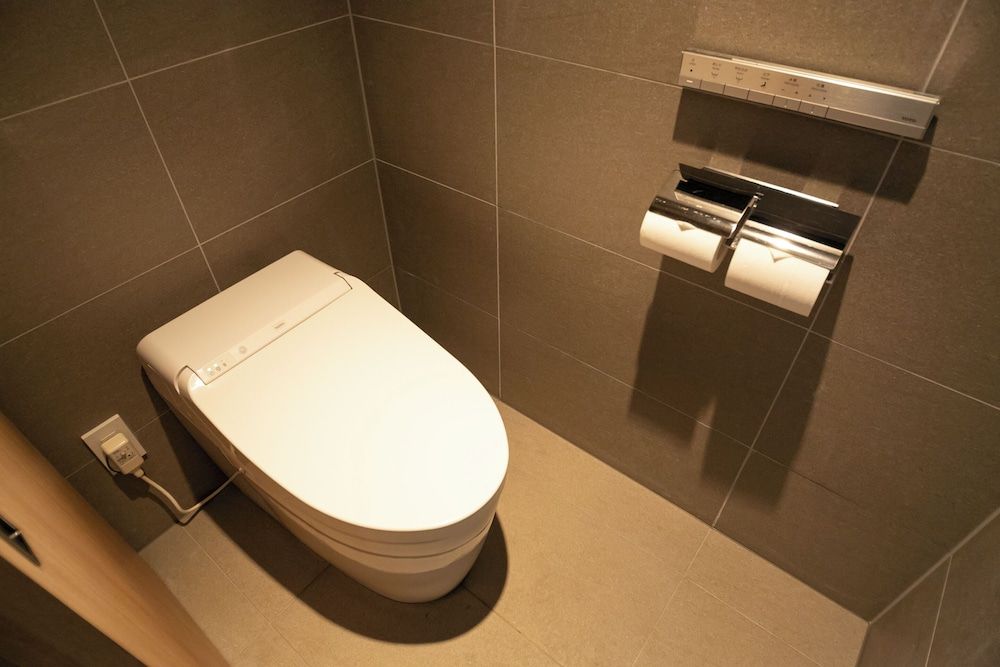 THE GENERAL KYOTO Bukkoji Shinmachi Superior Twin Room, Non Smoking (Up to 3 people aged 6 and above) 7