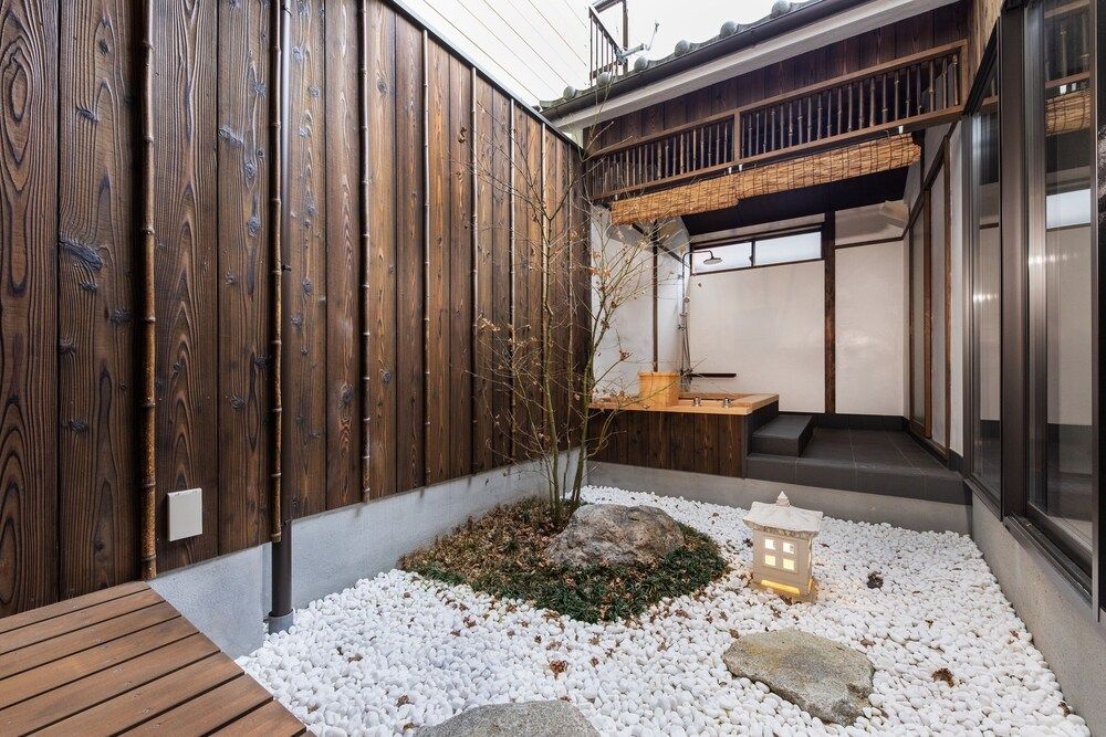 undefined Shulinso 3