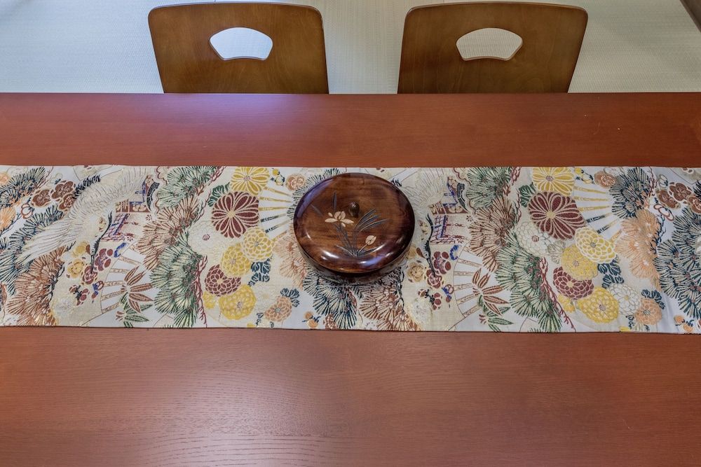 undefined Shulinso 10