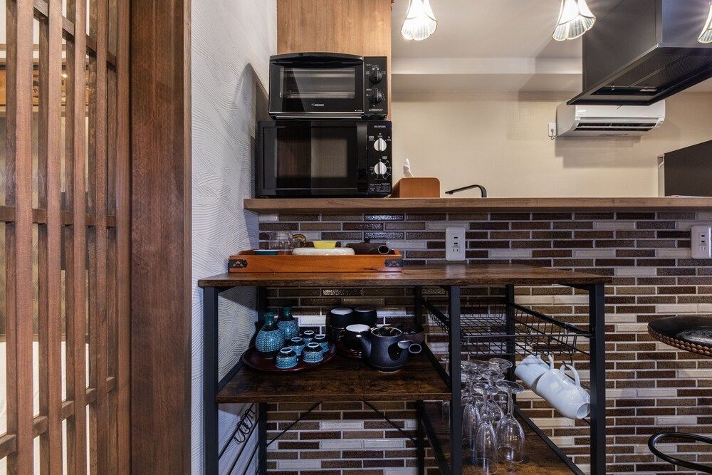 undefined Shulinso 7