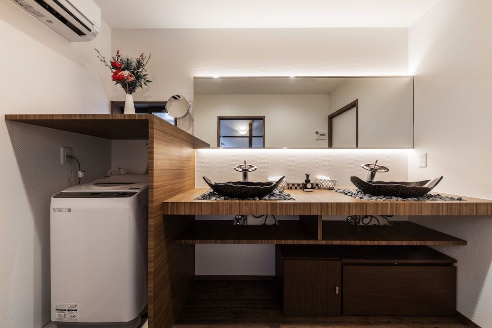 undefined Shulinso 5