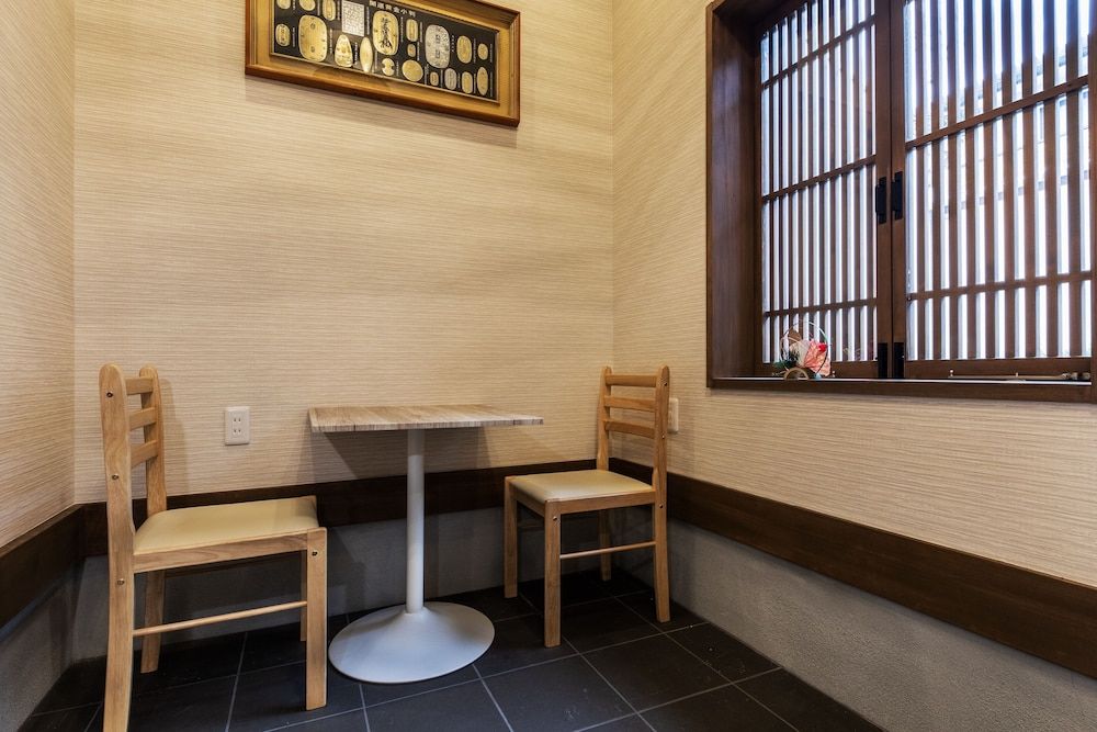 undefined Shulinso 9