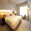 hotel_images