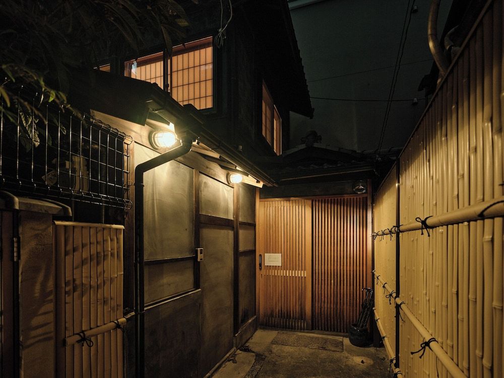 undefined Tsumugi Rokujonishinotoin 6