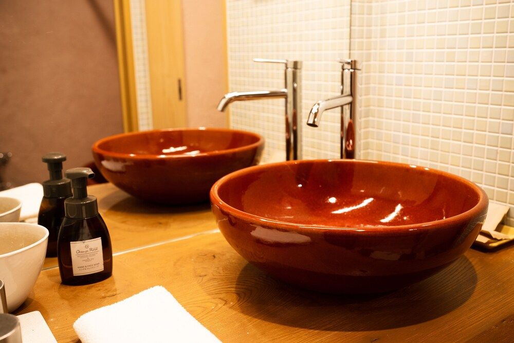 undefined Tsumugi Rokujonishinotoin 10