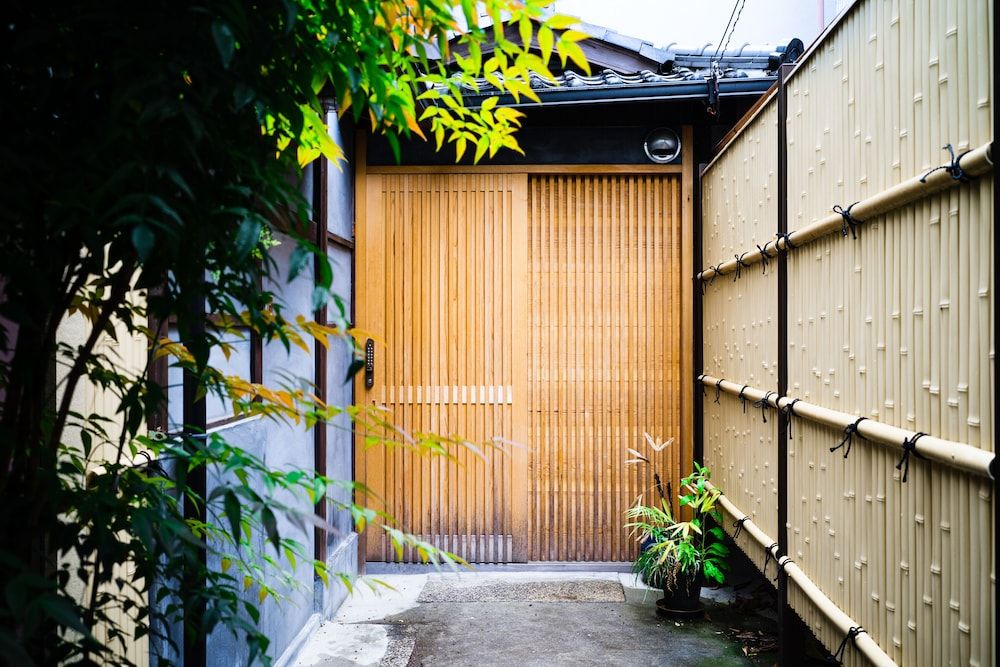 undefined Tsumugi Rokujonishinotoin 2