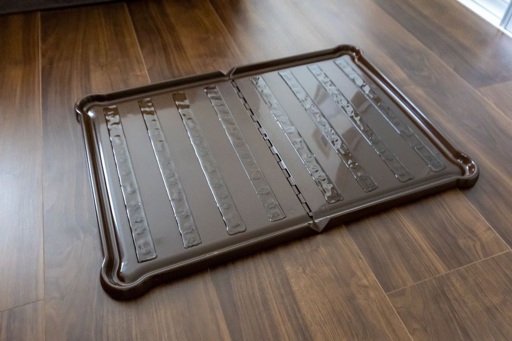 Oyado Nishishichijo Basic Apartment 16