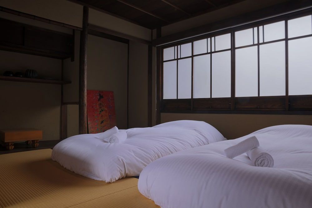 undefined Garden Lab - The Residence 6