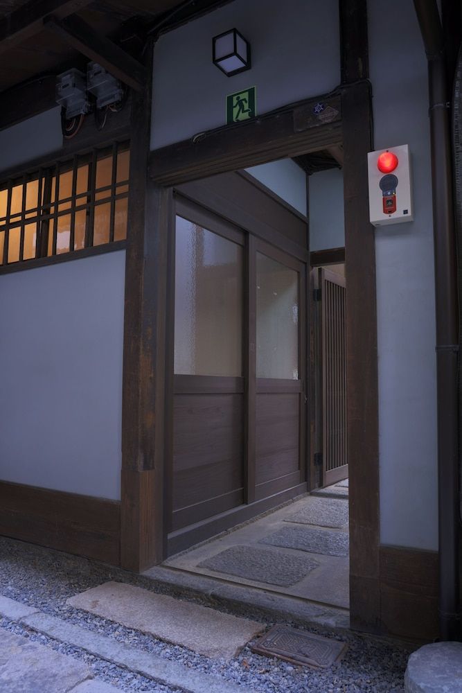 undefined Garden Lab - The Residence