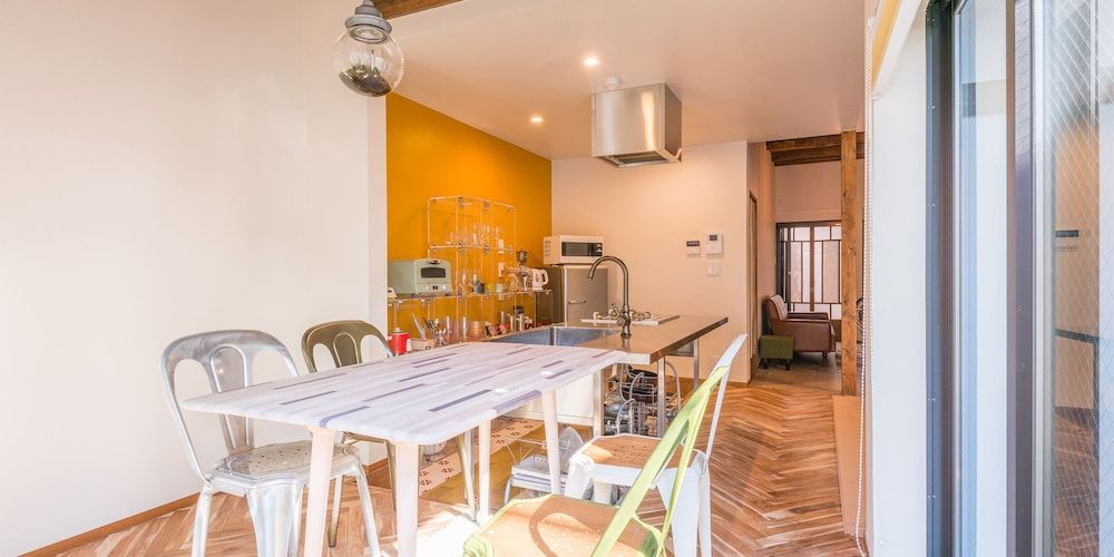 undefined My Pavilion to Arashiyama & Gion 9