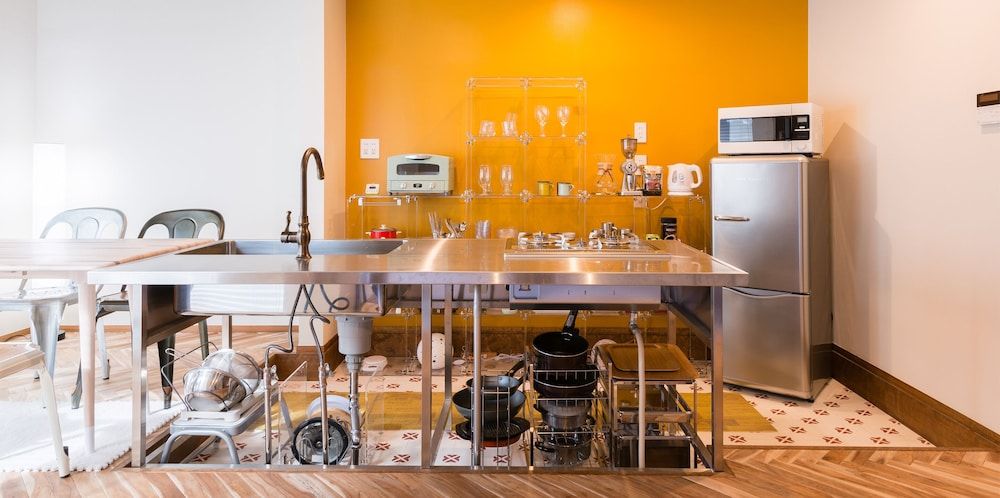 undefined My Pavilion to Arashiyama & Gion 7