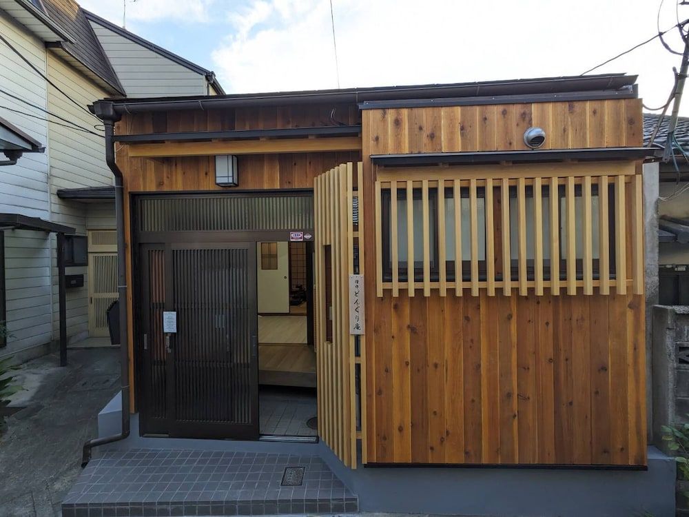 undefined Dongurian 7