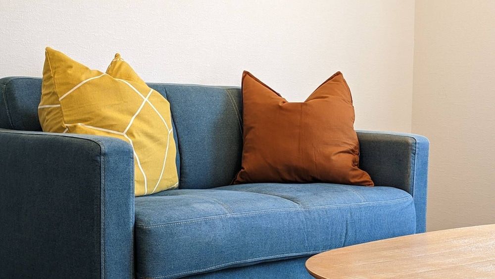 undefined Dongurian 3