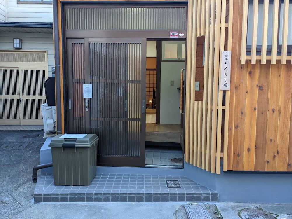 undefined Dongurian 4