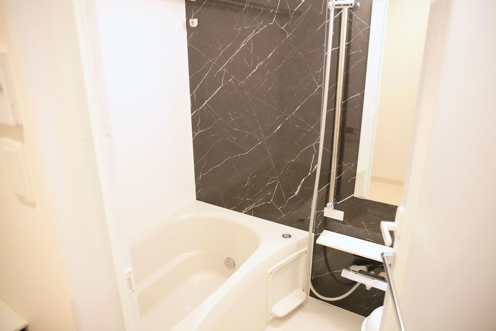 undefined HOTEL LEGASTA KYOTO SHIRAKAWA SANJO 10