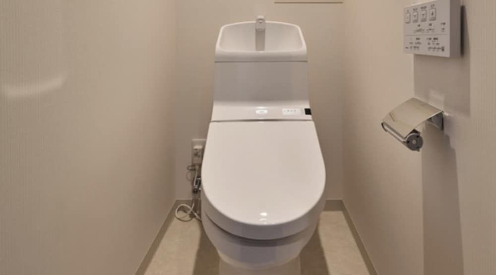 undefined HOTEL LEGASTA KYOTO SHIRAKAWA SANJO 9