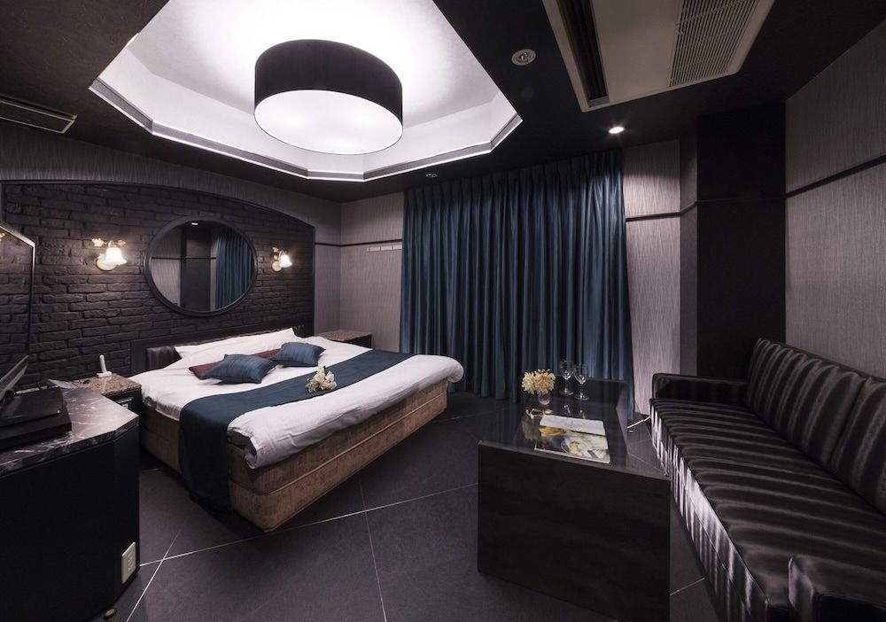Double Room (Standard)