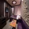 HOTEL METRO - Adult Only 