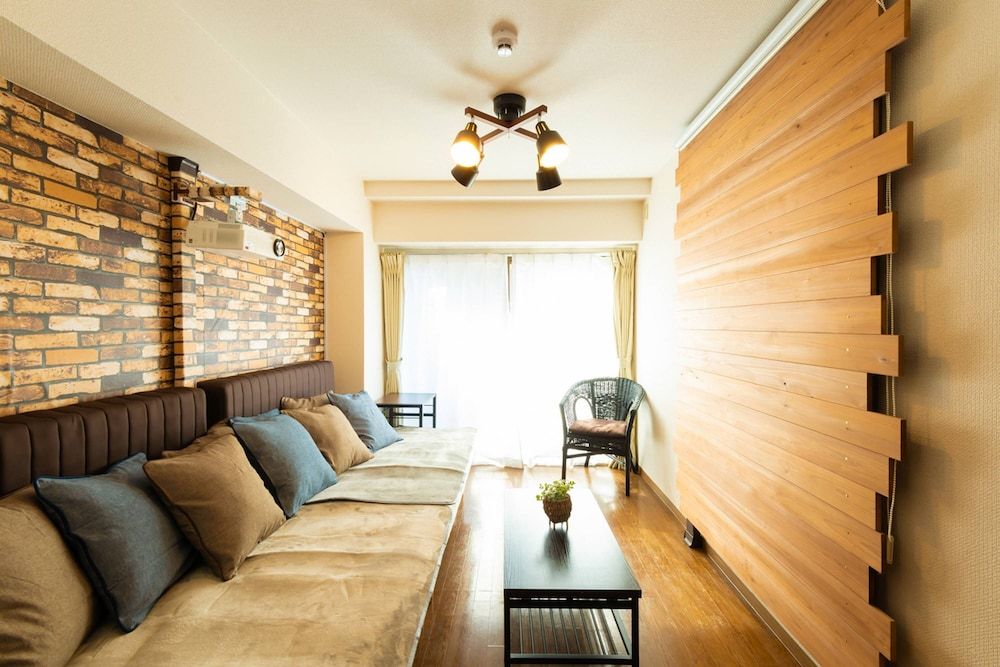 Private Room