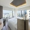 hotel_images