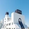 Miyazaki Lions Hotel