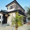 SEA-DWELLER Inn