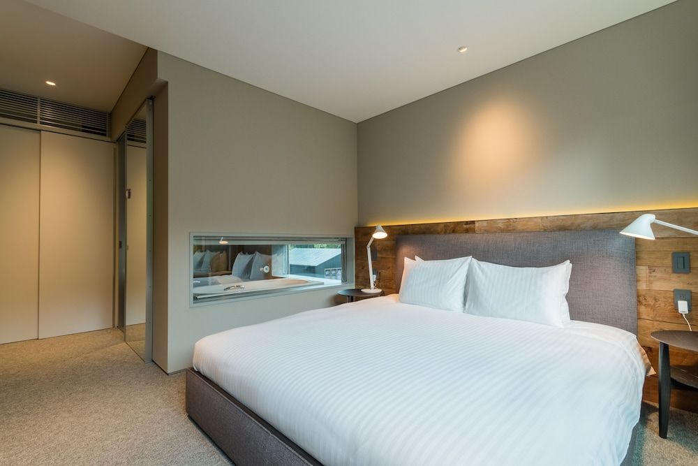 House, 4 Bedrooms