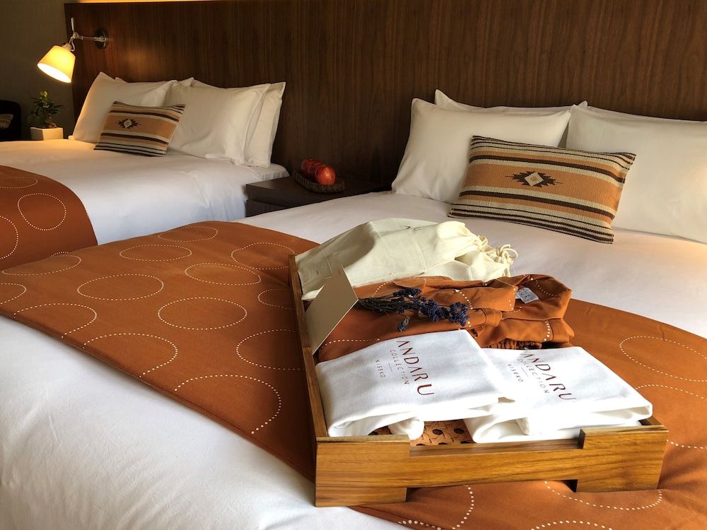 Luxury Villa (Check In After 3PM - Check Out 1PM) 1 Extrabed will be in living room for 4th guest