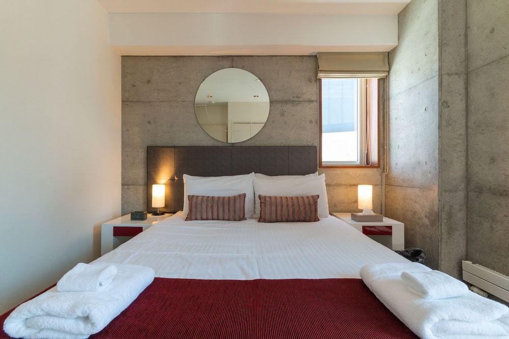 Villa, 3 Bedrooms